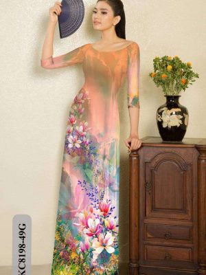 1616235794 939 vai ao dai dep (13)